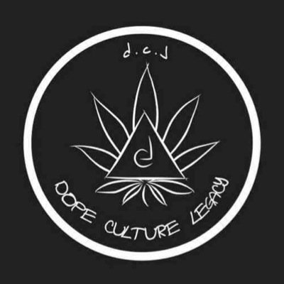 New clothing line established with passion for freedom and rule-breakers.
We love simplicity but aim to achieve delicacy!