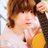 taiga_0934x's profile image