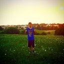 AdamCouch - @AdamRayCouch - Twitter