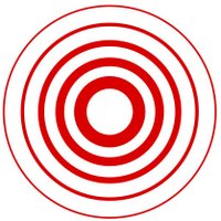 EPICENTER - European Policy Information Center (@epicentereu) 's Twitter Profile Photo EPICENTER - European Policy Information Center (@epicentereu) 's Twitter Profile Photo