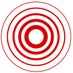 EPICENTER - European Policy Information Center (@epicentereu) Twitter profile photo EPICENTER - European Policy Information Center (@epicentereu) Twitter profile photo