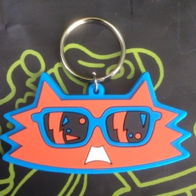 paptimas0413's profile picture. 