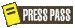 CTPressPass's profile picture. PressPass - Your behind-the-scenes pass to what's happening at the Hartford Courant and FOX 61