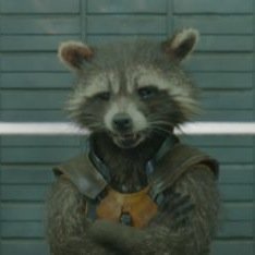 [Ain't nothin like me cept me!] #GuardiansOfTheGalaxy #GotG #Marvel #CinematicUniverse #RP #LiterateRP