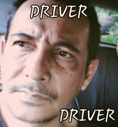 Siap sedia kemanapun tujuan anda n keluarga