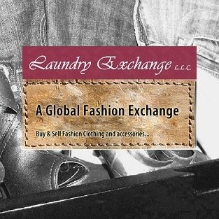 A Global Fashion Exchange and Online Directory for the benefit of all.