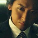 (´・∀・`)rio♡ (@0821Rio) Twitter