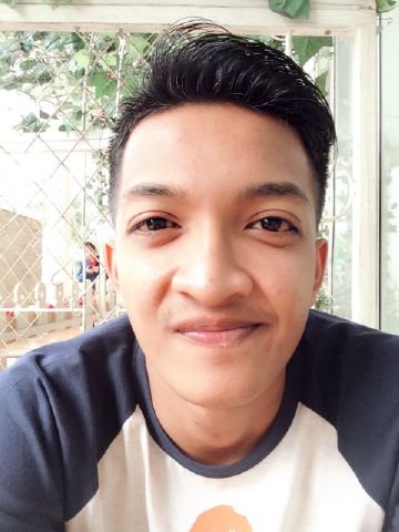 || JKT-TSM - SUB ||  line : bleesjah pin : 
 57015EFF