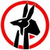 Anubis Solutions (@anubissolutions) Twitter profile photo Anubis Solutions (@anubissolutions) Twitter profile photo