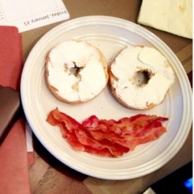 fiftysense's profile picture. Over-Fifty Active Lifestyle Advice, Stories And Tips