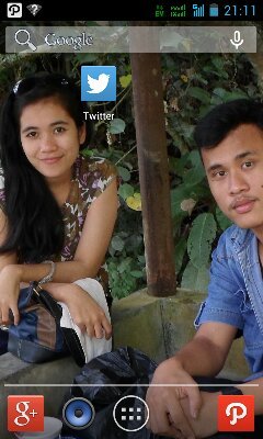 shella zaria |02 off july | UMP |palembang