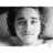 chace_campbell's profile image