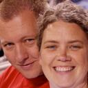 Paula Richardson - @PRMad - Twitter