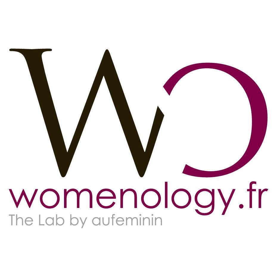 womenology's profile picture. Lab marketing/socio du site http://t.co/CkkocEDRu9 #marketingtowomen #gender #études #digital #womaninspire #société