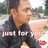putrasagara05's profile image