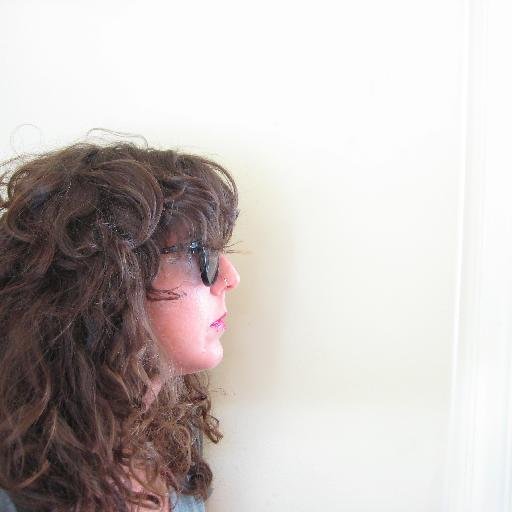 Design Advocate. Mama Lion. Real Food.