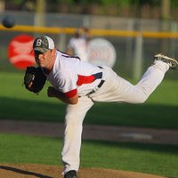 Keith Meyers (@keithmeyers14) 's Twitter Profile Photo