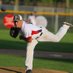 Keith Meyers (@keithmeyers14) Twitter profile photo