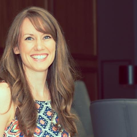 JenRoney's profile picture. Scottish transplant, now a Toronto-based #marketer. Lover of people and their stories, art, travel and living like a local. Tweets are my own.