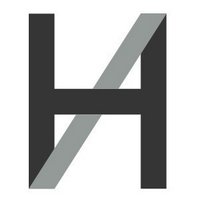 Cooper Gallery (@coopergalleryhc) 's Twitter Profile