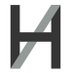 Cooper Gallery (@coopergalleryhc) Twitter profile photo Cooper Gallery (@coopergalleryhc) Twitter profile photo
