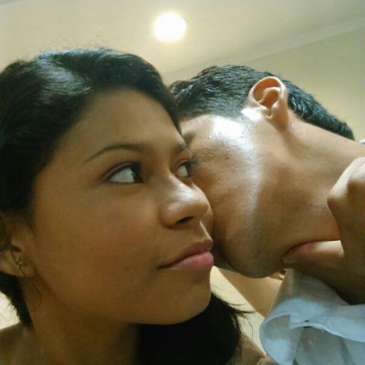 Tratando de buscar el mejor camino, para mi vida..
es dificil pero no imposible -.-