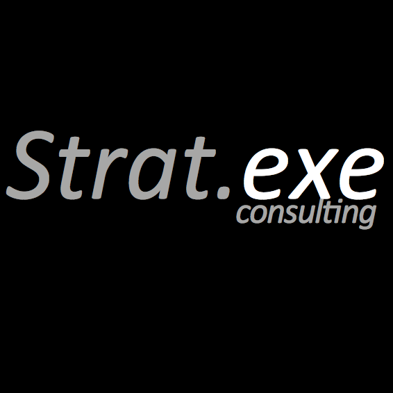 Strat.exe is the specialist consulting firm for strategy execution and balanced scorecard in Southern Africa