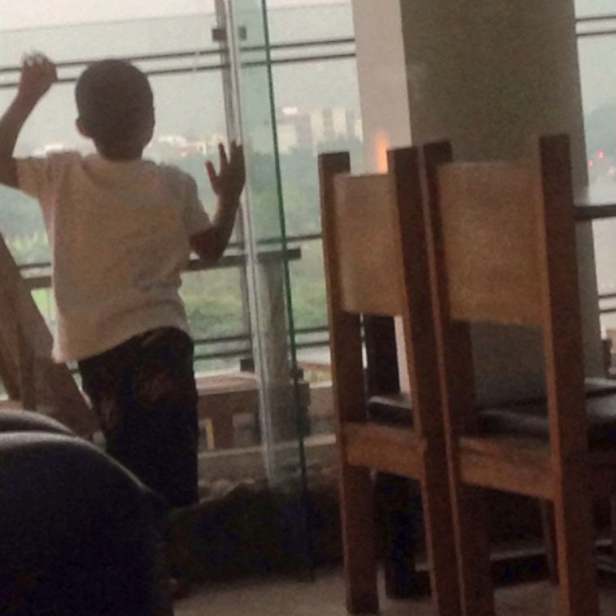 SAiMA_bd's profile picture. 