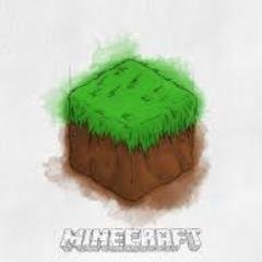 Hi it's me Julian and my utube channel is shiny jewels02 and I'm sharing this twitter account with this guy named carter we will be sending links to my videos:)