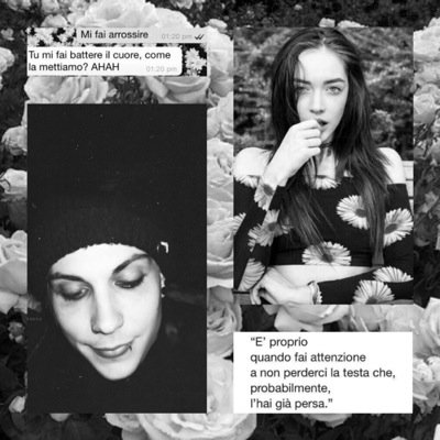 “i'm just a soul whose intentions are good” autumn jade godfrey