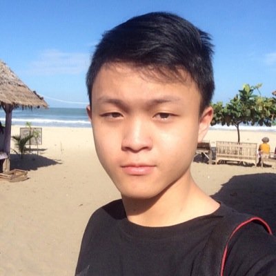 Everything I do | I'm 16 years old | ZP~#6 • ig : hanselmarcelin ● pin : 7D13E455 • yakali