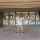 Demetrius Walton - @doit4yaboi - Twitter