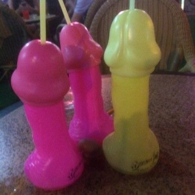 Joplfc83's profile picture. 