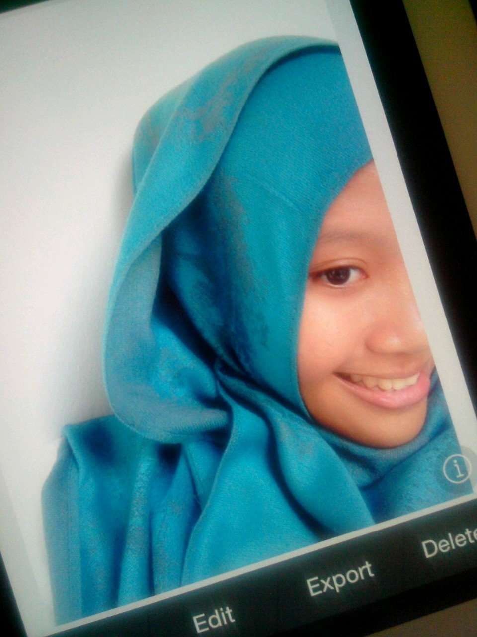 NurFitrixx's profile picture. proud to be student in Islamic Senior High School 2 @Man2Palembang