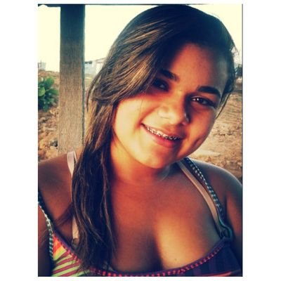 rafinha