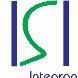 Somos especialistas en Recursos Humanos con 10 años de experiencia, contactanos! Seguro tenemos una solución a tus requerimientos