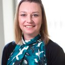 Marion Knox - @MarionKnox1973 - Twitter