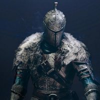 Irvin Orantes (@milesdraco) 's Twitter Profile