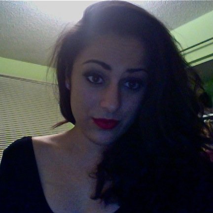 tkdfashionista's profile picture. There comes a time when you have to choose between turning the page and closing the book
-Josh Jameson