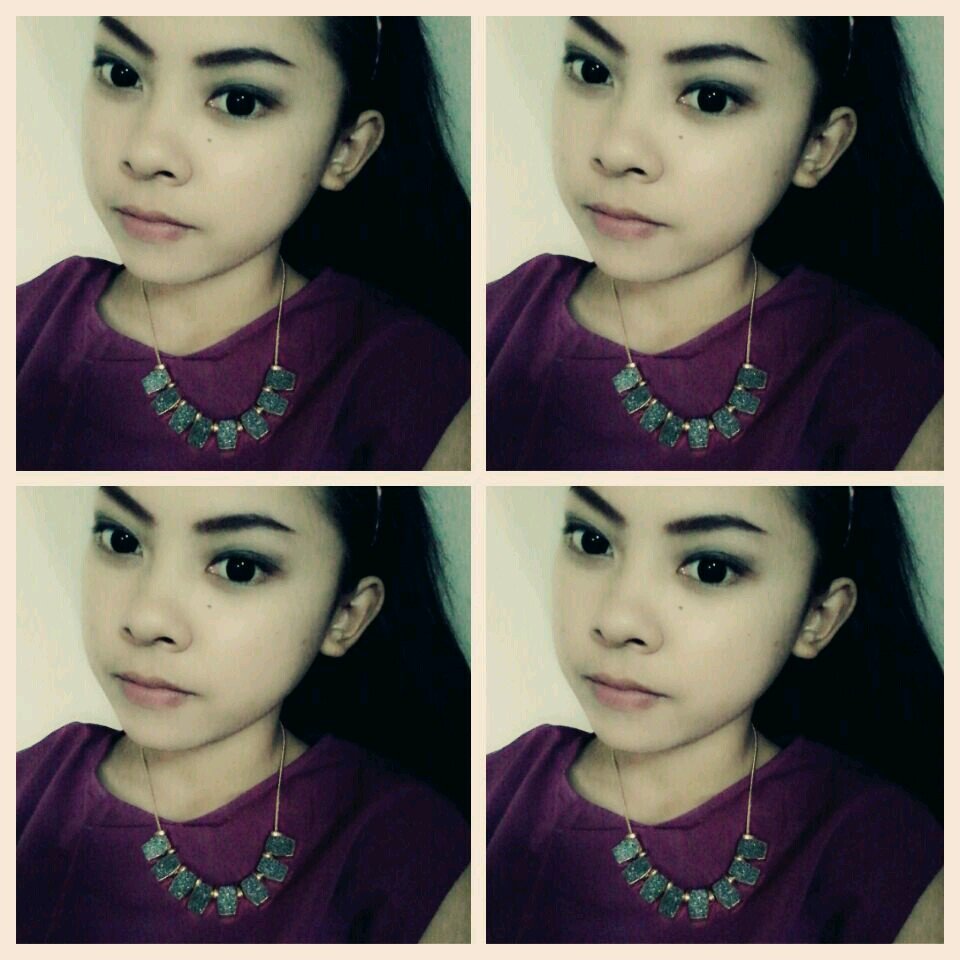 ichaagulla's profile picture. no bio