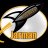 Jarman_Rockets's profile image