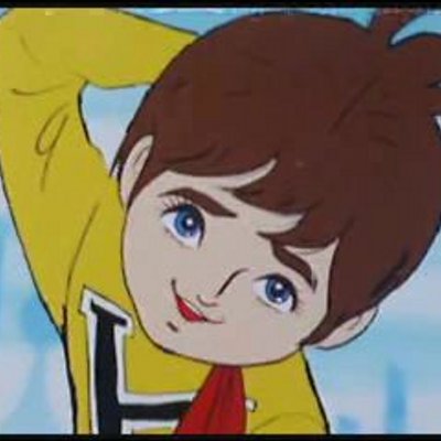 やすたけ チンパンプレー ワンナウツには それがたくさんありすぎて困る まさに生き方のバイブル 勝つとは何か チームワークとは何か 責任を取るとはどういうことか 反則合戦って何 その答えが1つの漫画に詰まってる 後世に残したい漫画の名言 やすたけ チンパンプレー ワンナウツには それがたくさんありすぎて困る まさに生き方のバイブル 勝つとは何か チームワークとは何か 責任を取るとはどういうことか 反則合戦って何 その答えが1つの漫画に詰まってる 後世に残したい漫画の名言