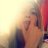 fatos_terzi's profile image