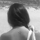 Maria Eusse - @_Mriuss - Twitter