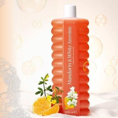 Distribuidora Avon en Figueres y alrededores. 
Me desplazo. 

Contacta conmigo en:
avonfigueres@hotmail.com