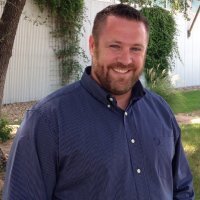 Daniel Underhill (@danielunderhil1) 's Twitter Profile