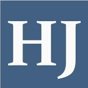 helijetit's profile picture. Helijet.it, azienda giovane e dinamica, nasce dalla passione e dalla decennale esperienza maturata dal suo staff tecnico e operativo nel settore aeronautico.