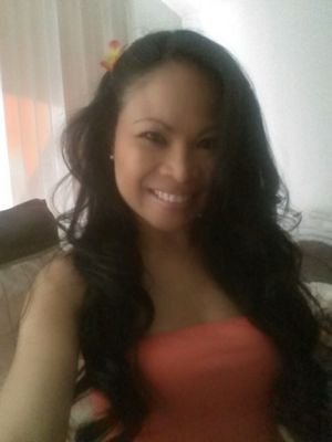 ModeL · Street Diva AngeLs Inc. Spokesmodel · AC ModeL & TaLent · Represented: The PhiLippines · Miss Oregon Asian UniversaL Pageant