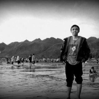 Yudaprtm48's profile picture. 19 maret 1996