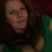 Tracy Fisher (@tracyrocks918) Twitter profile photo